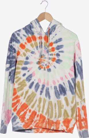 RVCA Sweatshirt & Zip-Up Hoodie in M in Mixed colors: front