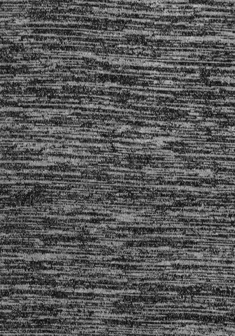 LASCANA Shirt in Schwarz