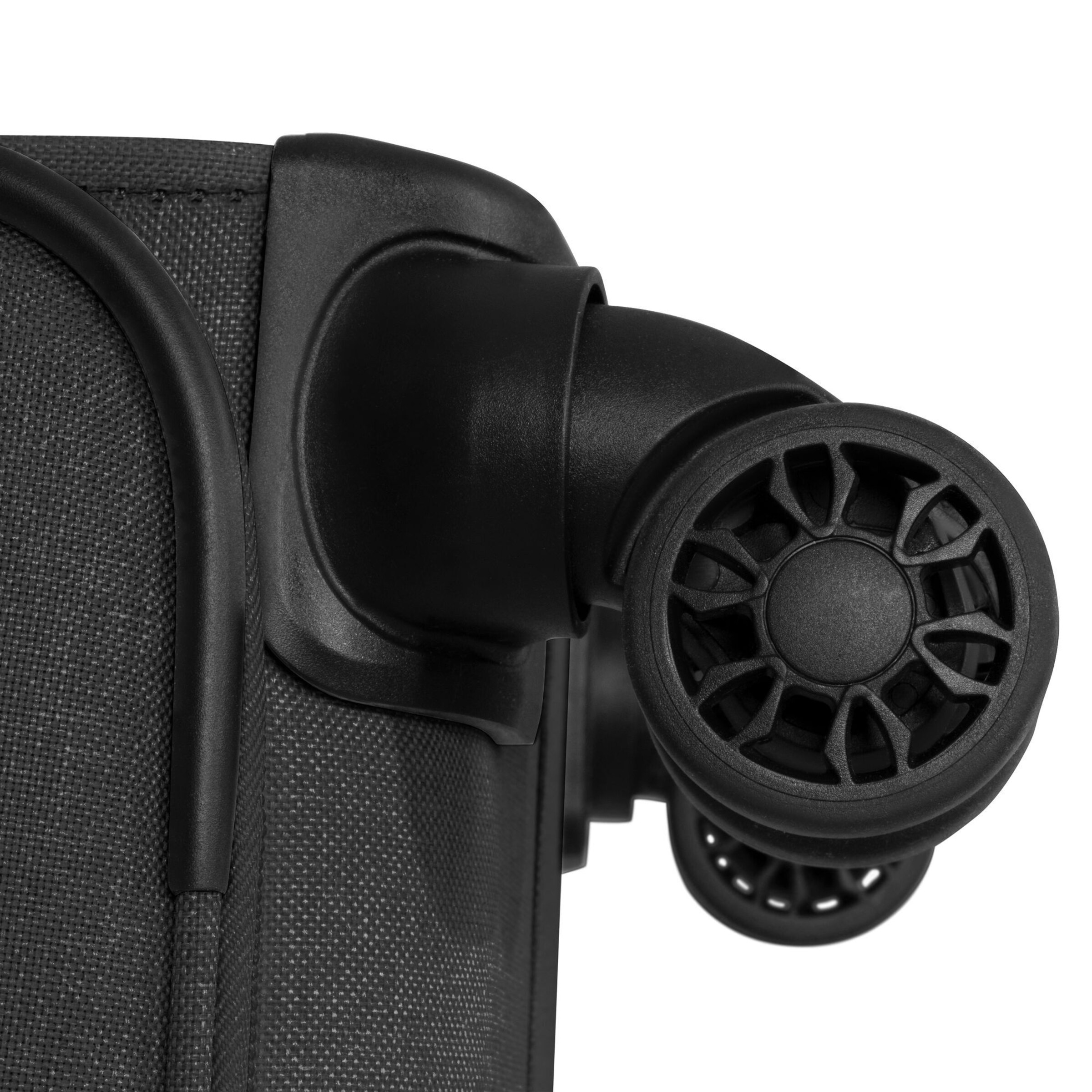 Redolz Trolley in Grau