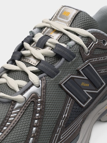 new balanceNiske tenisice '1906' - siva boja