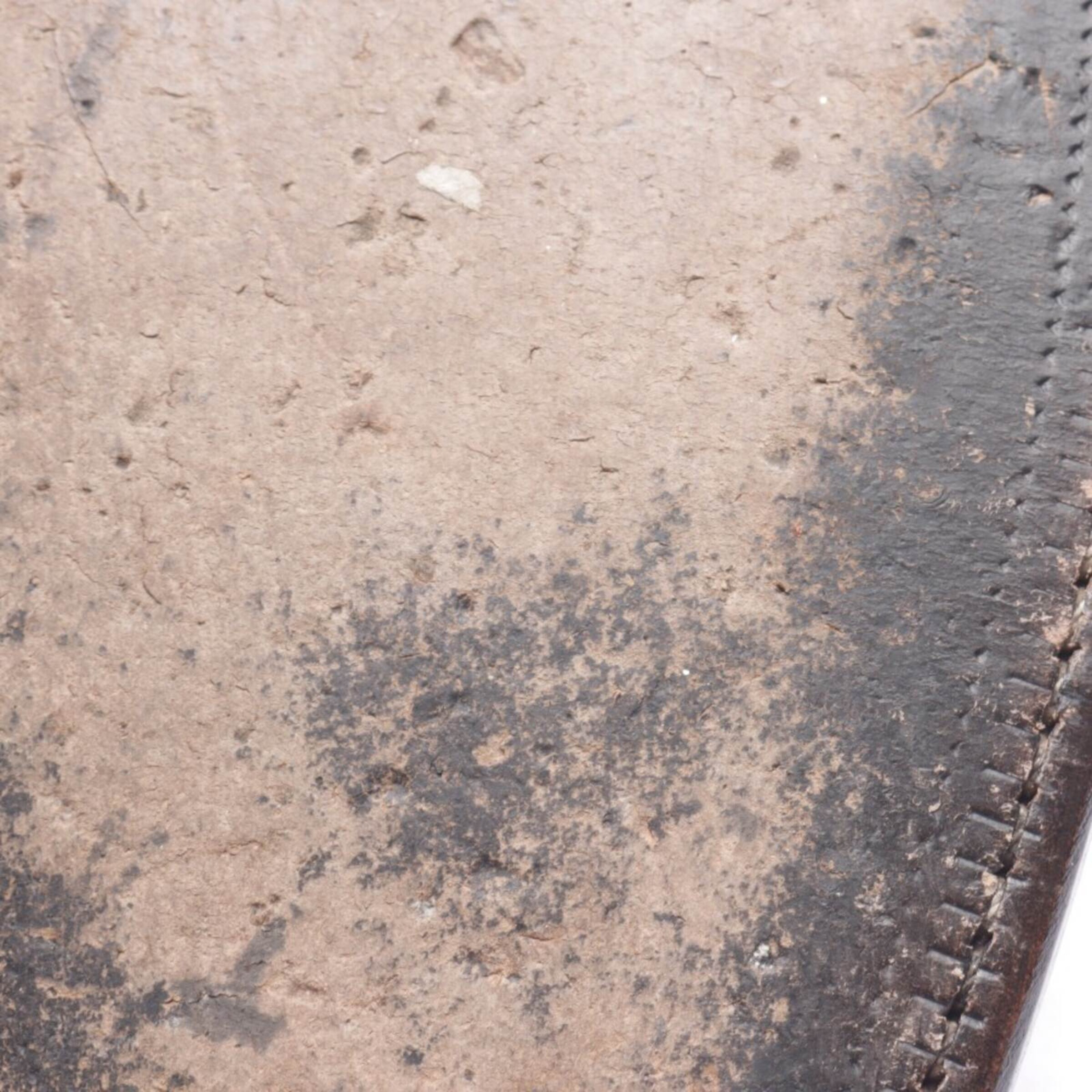 STRENESSE Stiefeletten 43,5 in Braun