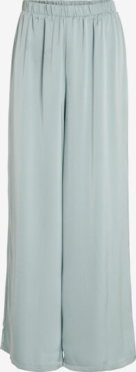 VILA Trousers 'Clair' in Pastel green, Item view