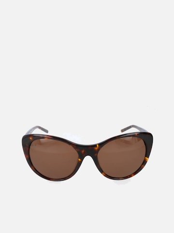 Rodenstock Zonnebril in Bruin