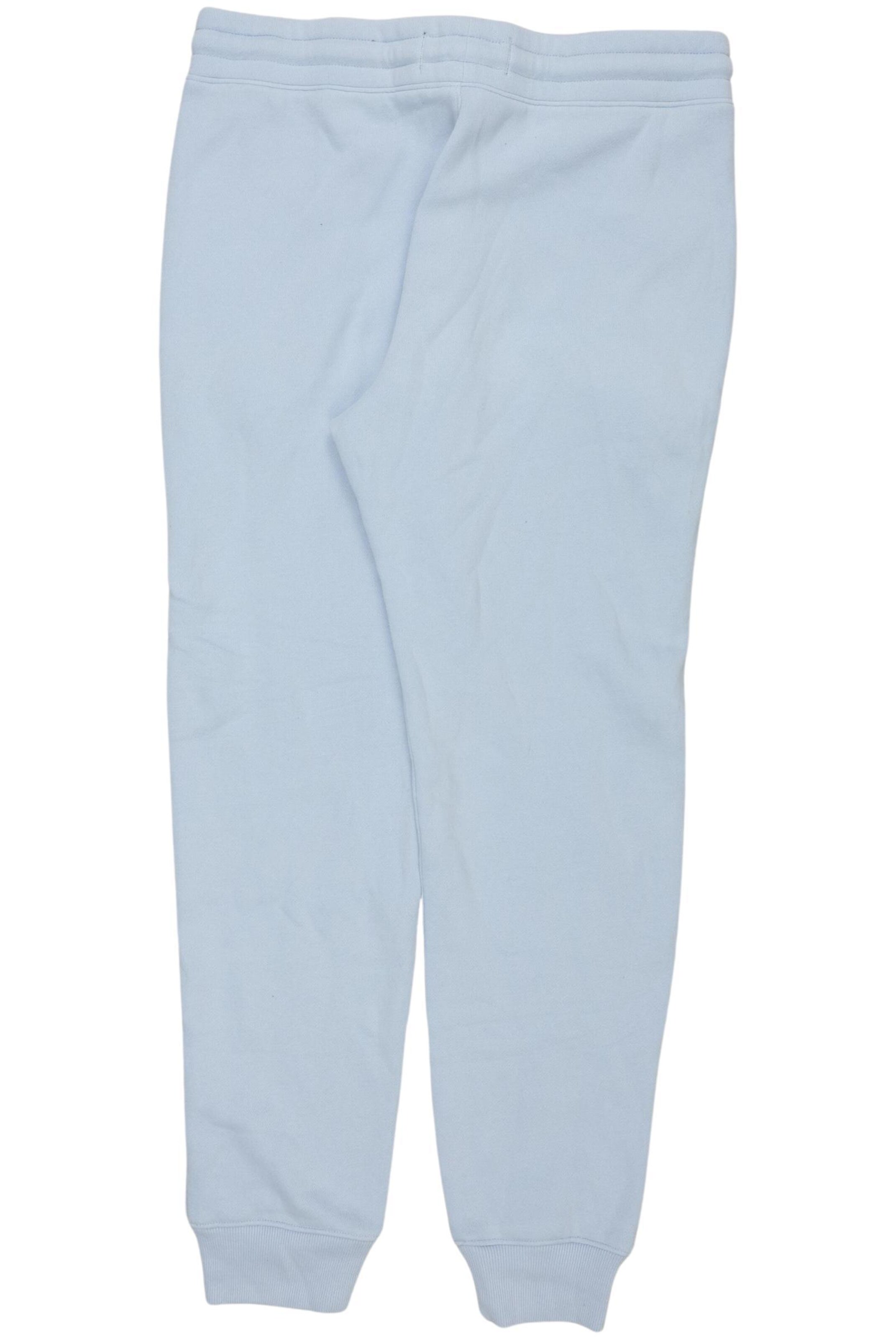 HOLLISTER Pants in 31-32 in Blue