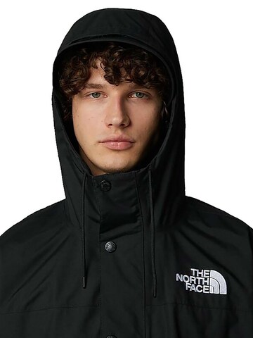 THE NORTH FACE Between-Season Jacket 'Reign On' in Black