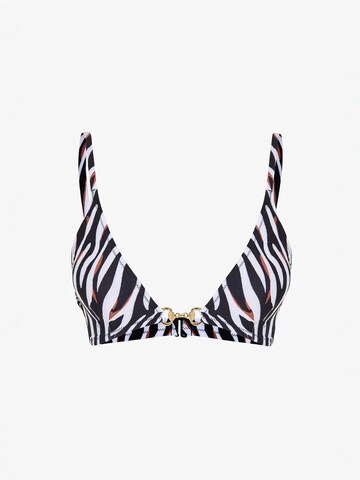 Penti Bustier Bikini felső 'Bikinioberteile' - vegyes színek
