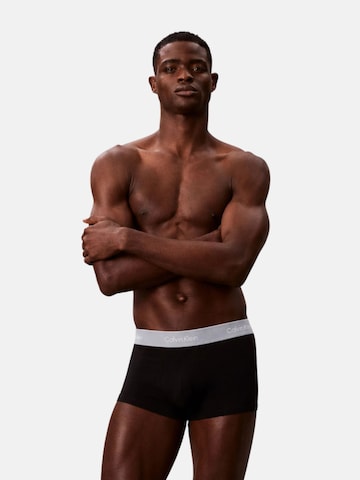 Calvin Klein Underwear Boxershorts 'Intimo' i grå