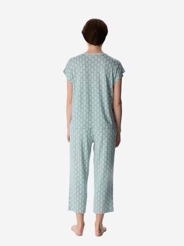 Penti Pyjama‌‌‌‌‌‌‌‌‌‌ in Mischfarben
