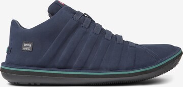 CAMPER Sneaker 'Beetle' in Blau