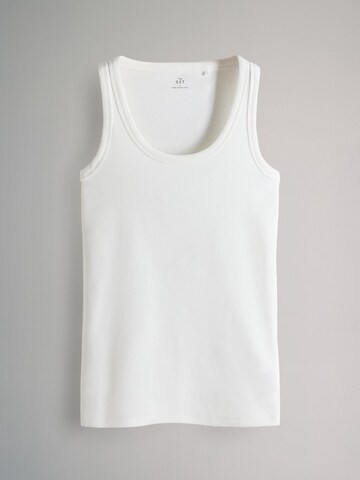 Top di The Set in colori misti
