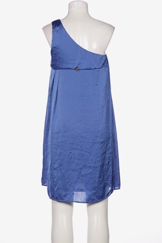 Liu Jo Dress in M in Blue