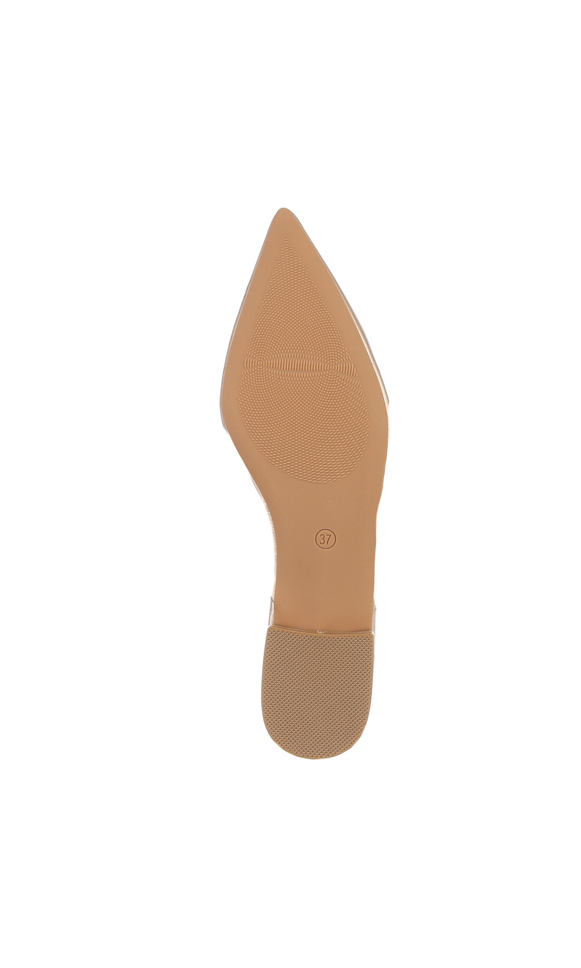 Ital-Design Mules in Green