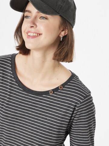 Alife and Kickin Särk 'ConnyAK Z', värv must