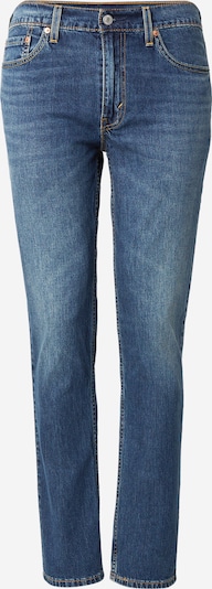 LEVI'S ® Traperice '511™ Slim Jeans' veličine 29/32 u plavi traper, Pregled proizvoda