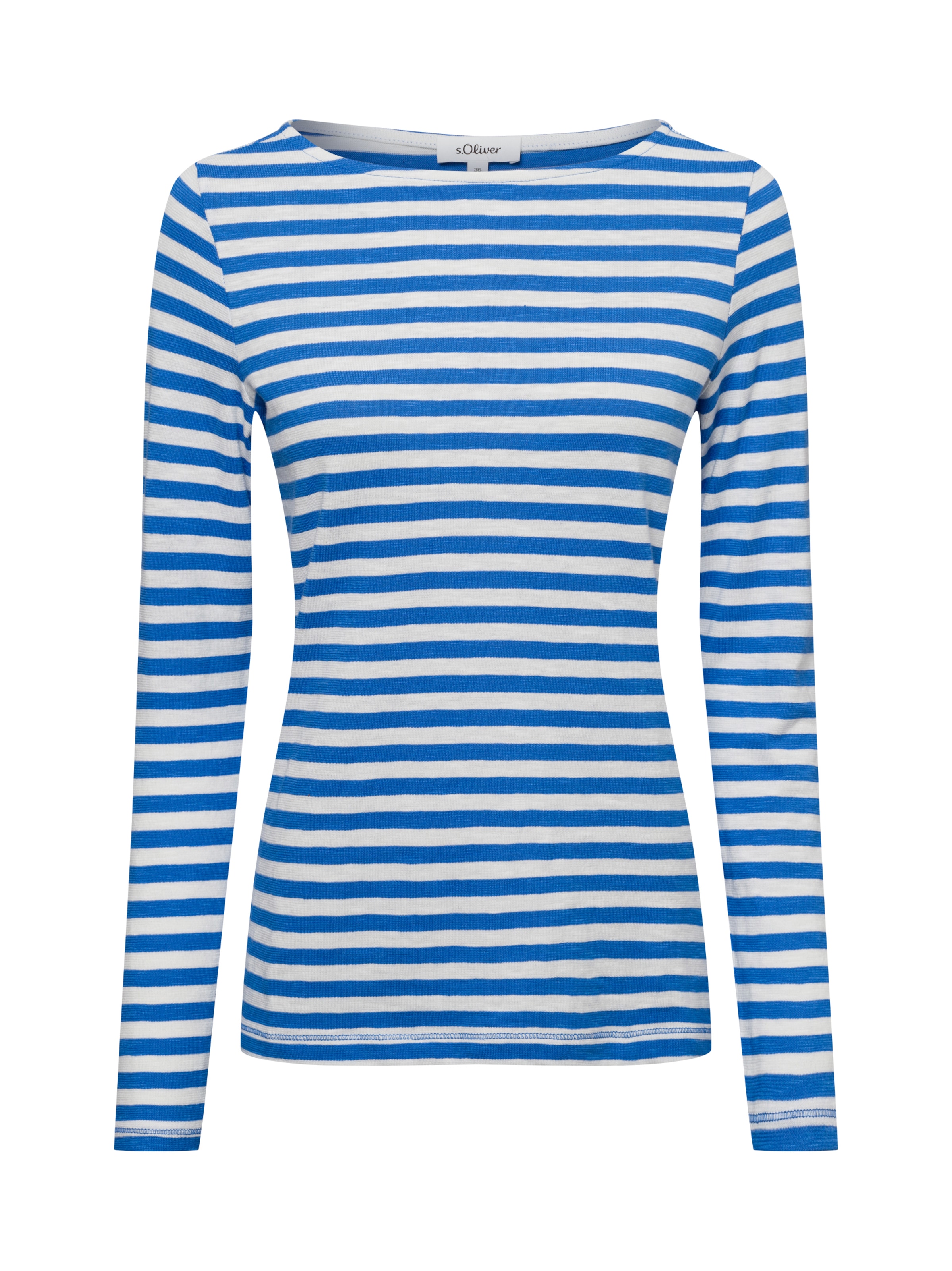 s.Oliver Särk, värv sinine: eest vaates