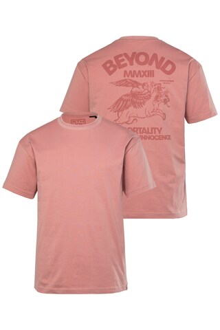 STHUGE Shirt in Pink