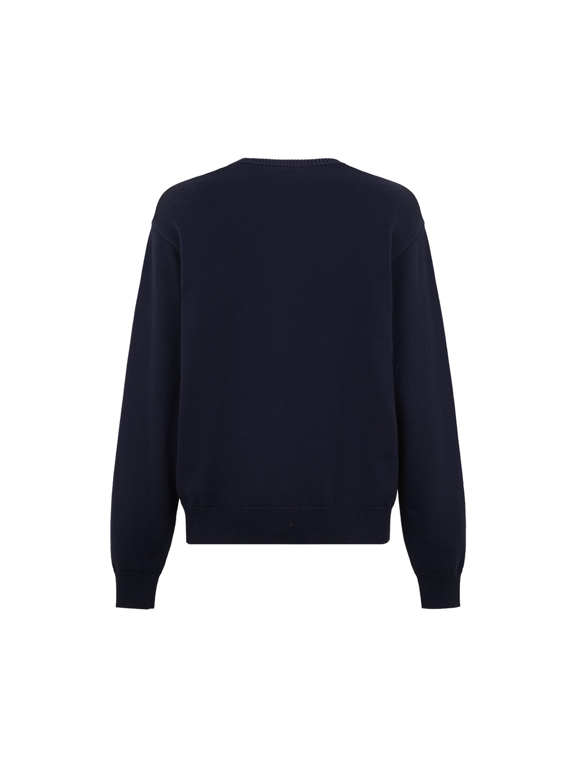 Pull-over 'Summerdale' DICKIES en bleu
