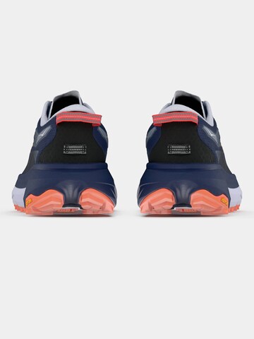 mėlyna HOKA Bėgimo batai 'Mafate 5'