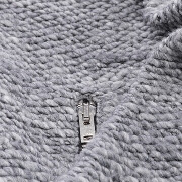 IRO Jacket & Coat in S in Grey