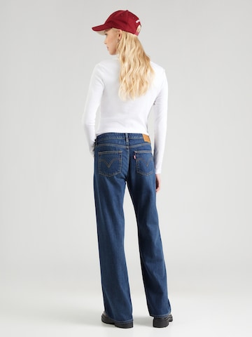 LEVI'S ® Loose fit Jeans in Blue