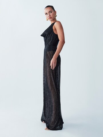 Combinaison 'Harlow' BWLDR en noir