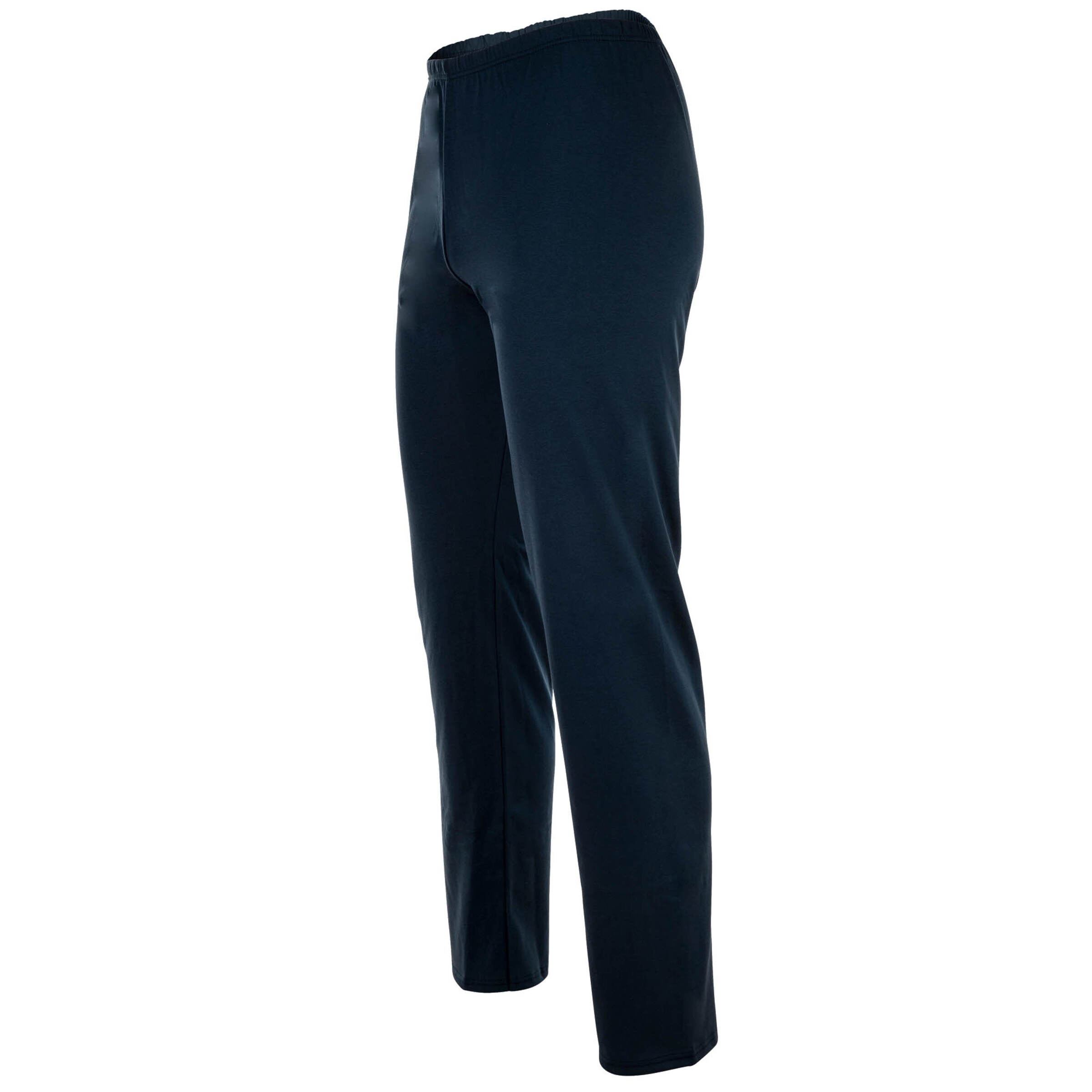 Pigiama di Sanetta in colori misti