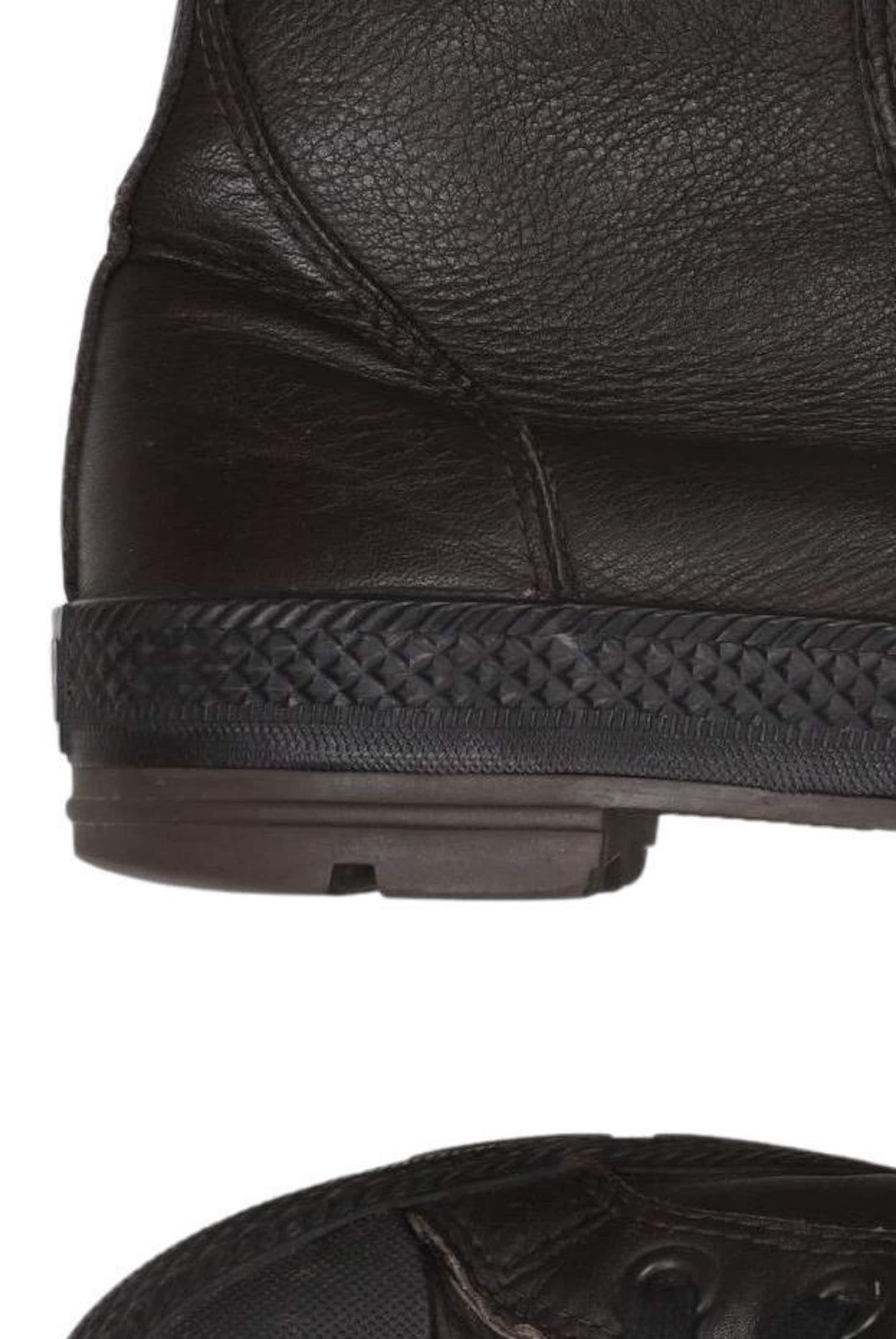 CONVERSE Stiefel 40 in Braun