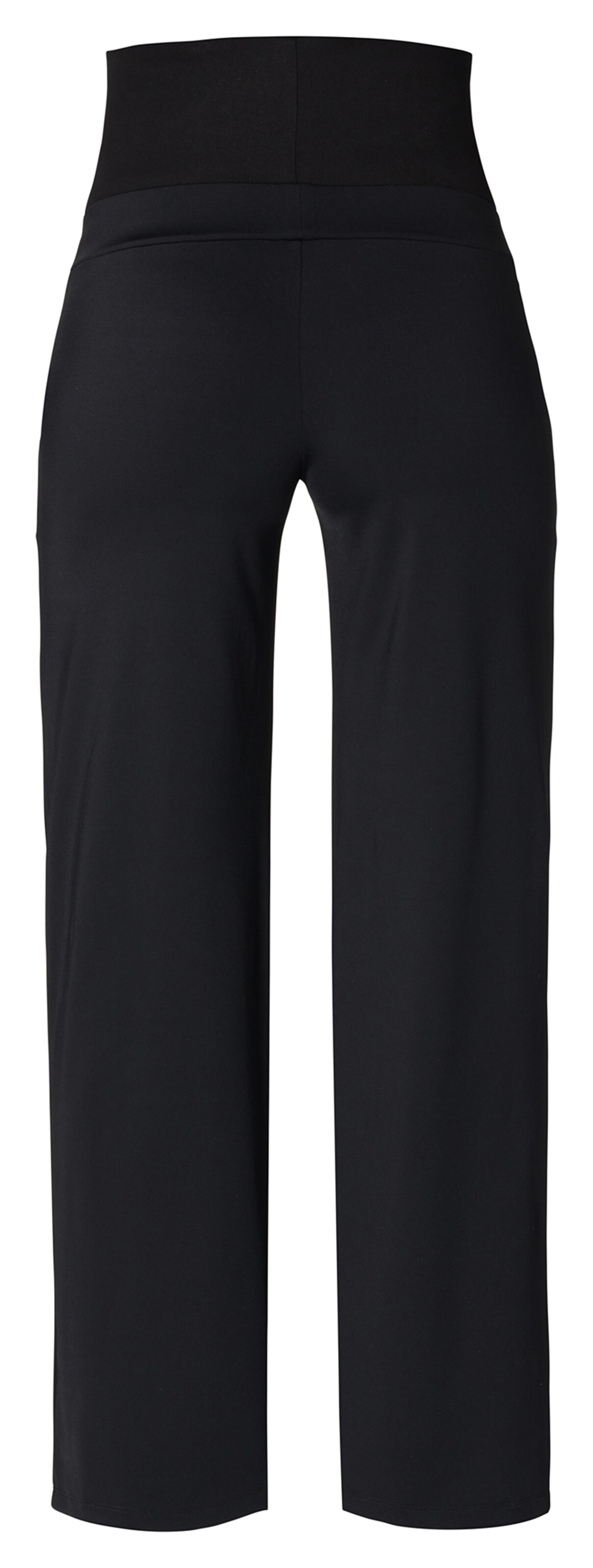 Noppies Regular Jeans in Schwarz