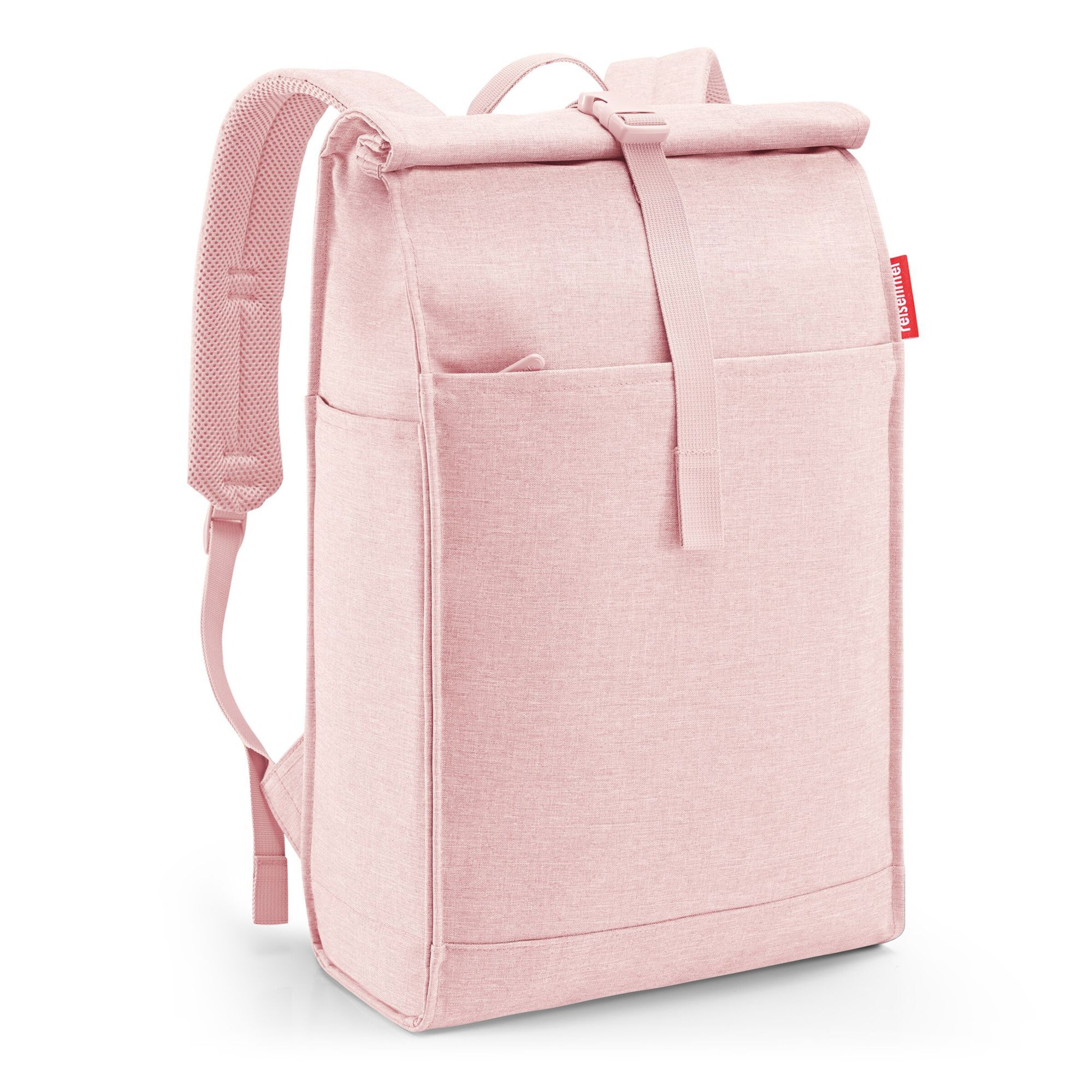 Sac à dos 'Urban' REISENTHEL en rose