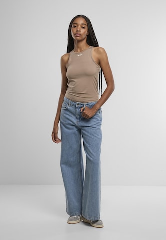 Aim'n Sport top - barna