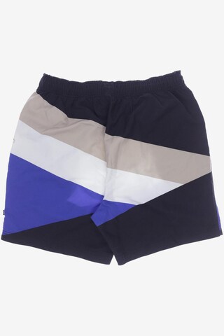 NAUTICA Shorts in 33 in Mixed colors