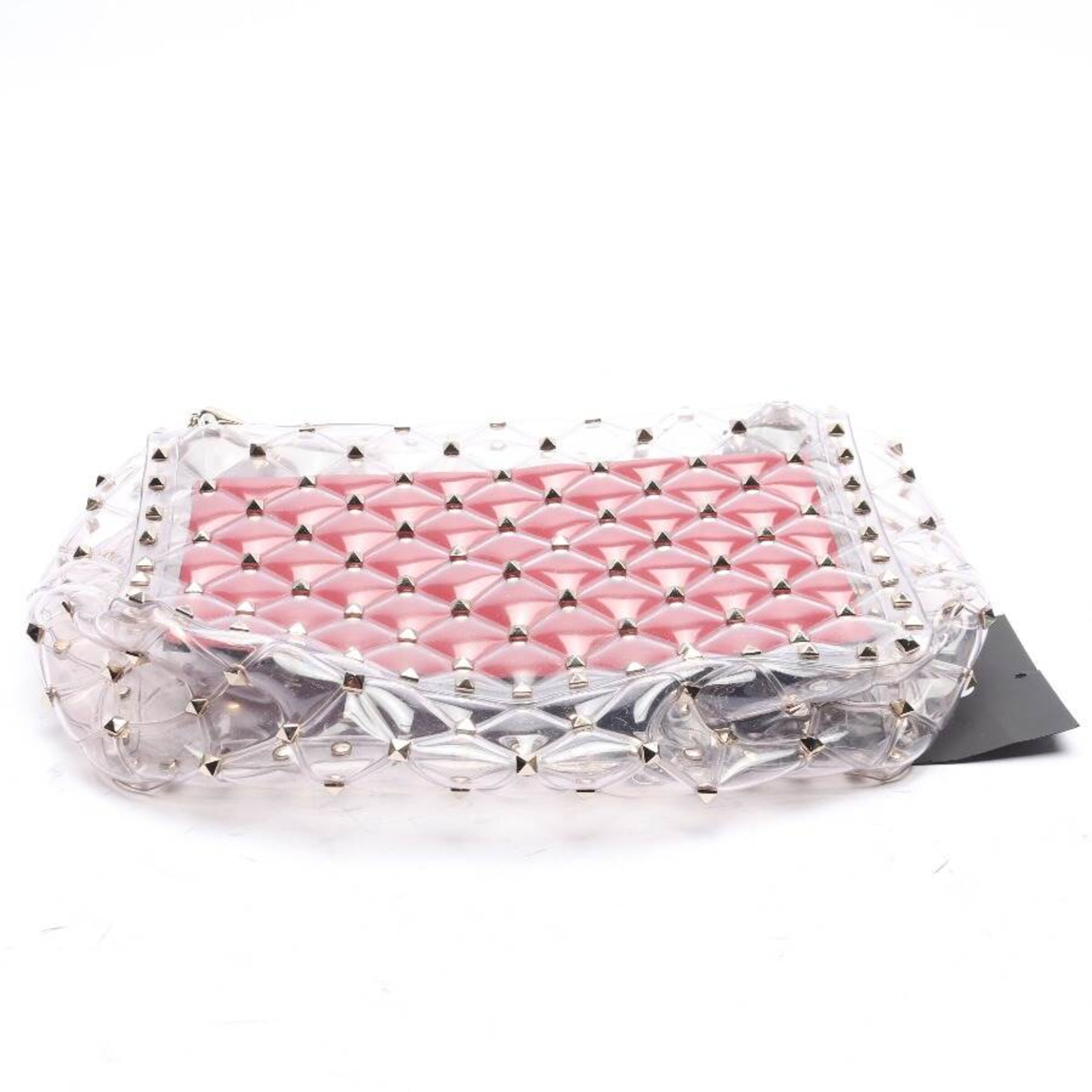 VALENTINO Bag in One size in Gold