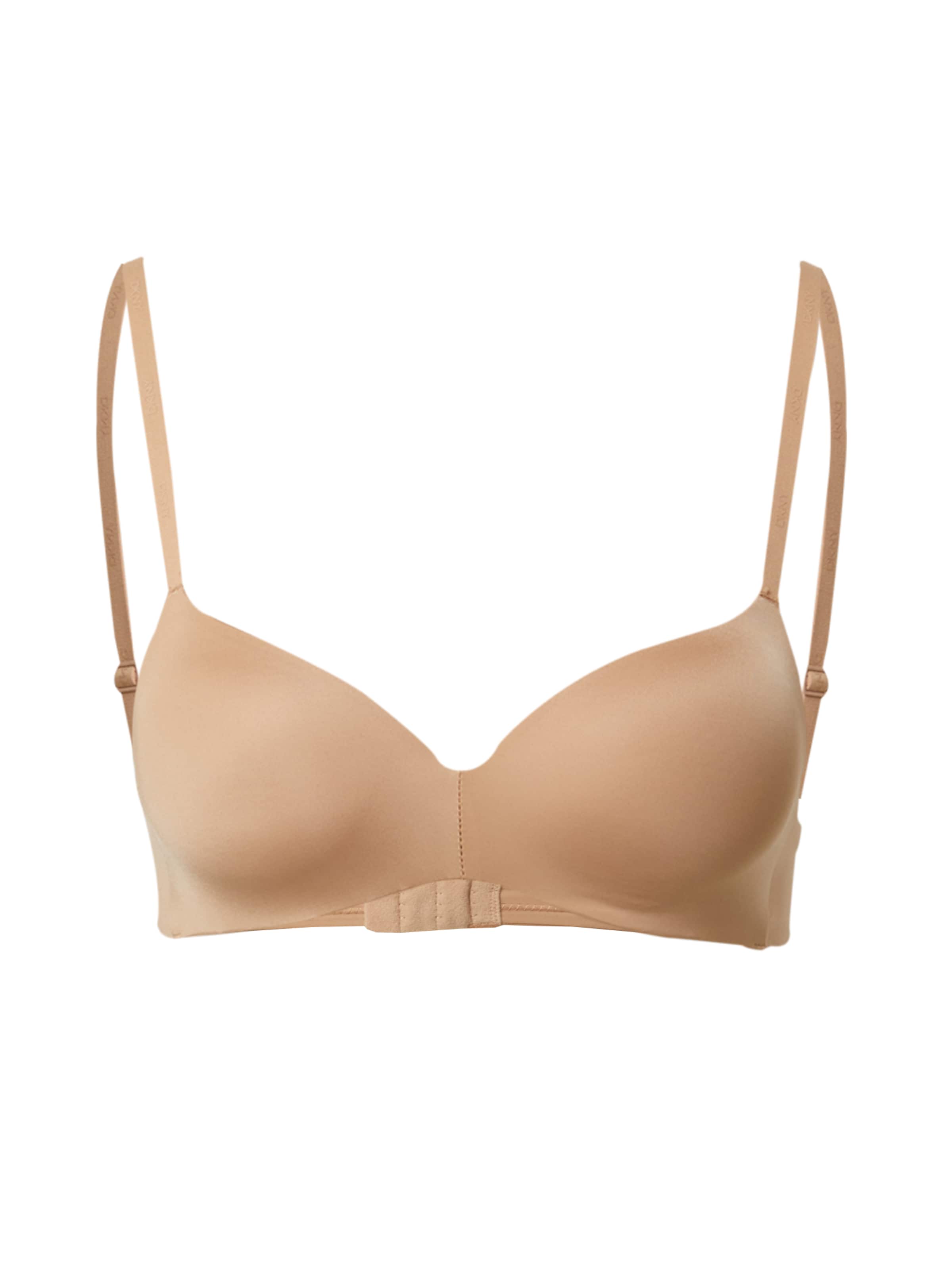 dkny bra price