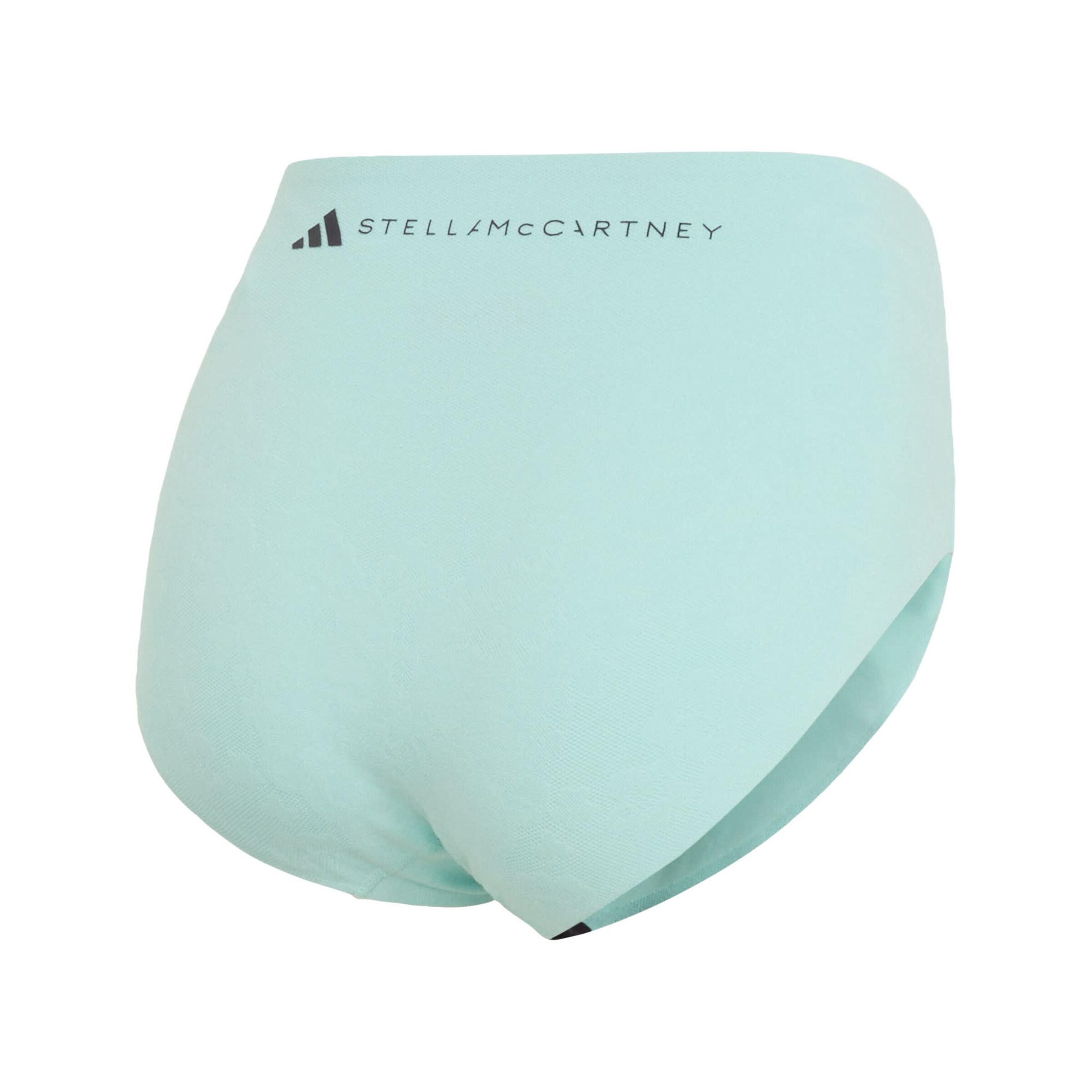 ADIDAS BY STELLA MCCARTNEY - Skinny Calzoncillo deportivo en verde