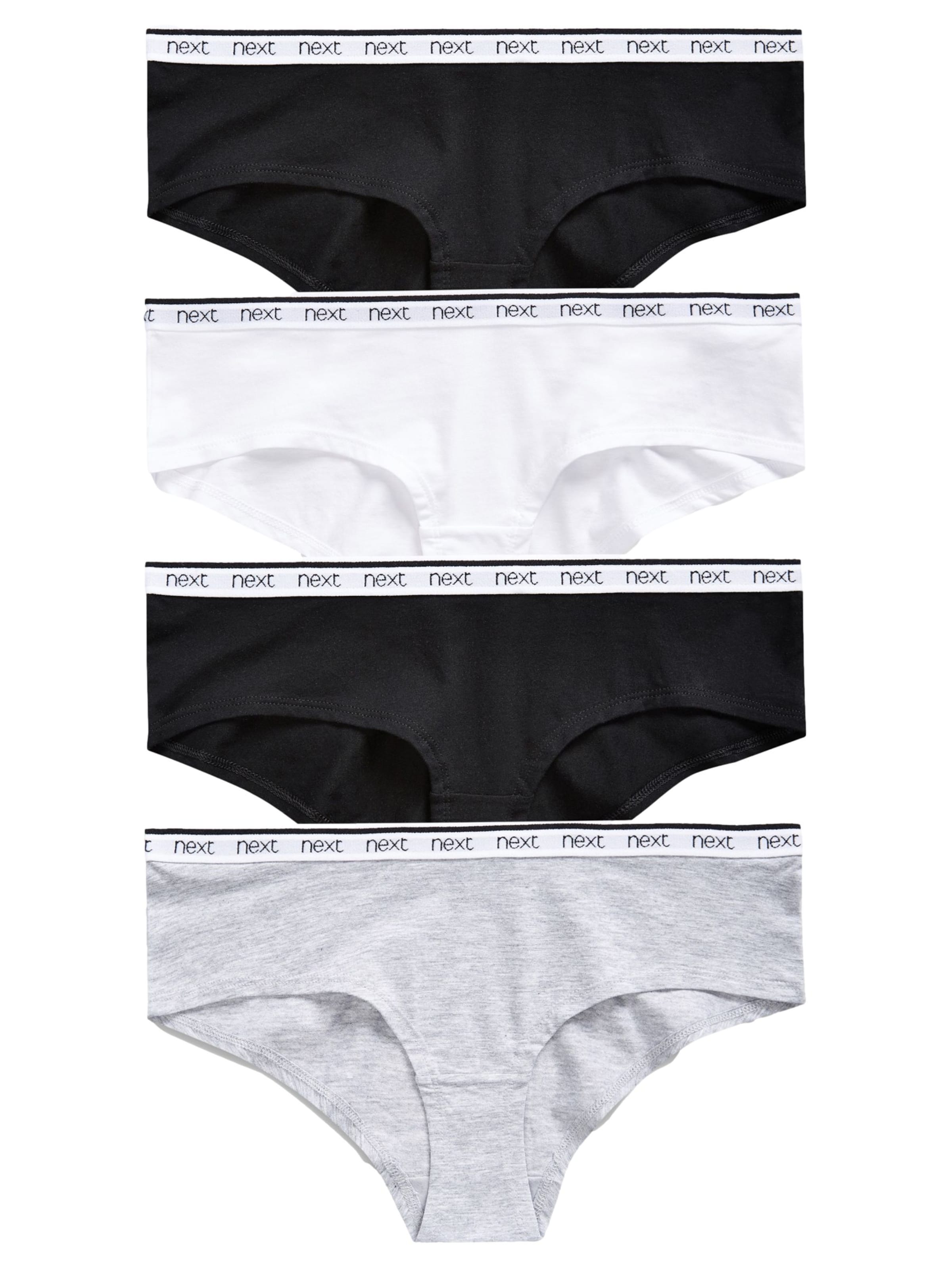 NextSlip - siva boja: prednji dio