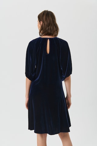 Part Two Kleid 'RuthyaPW' in Blau