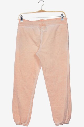 BETTER RICH Pants in M in Orange