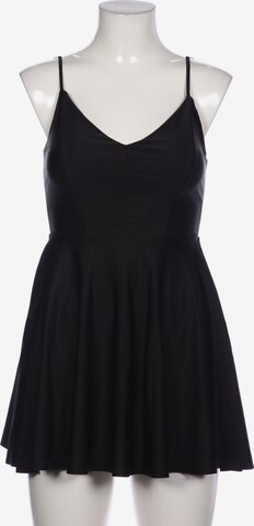 Urban Outfitters Dress in M in Black: front