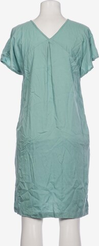 Tranquillo Dress in L in Green: front