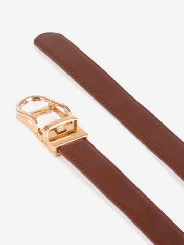Vivisence Riem 'P0005' in Bruin