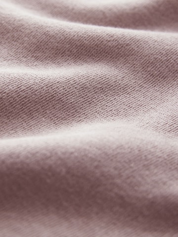 B by Ted Baker Sweatshirt i pink