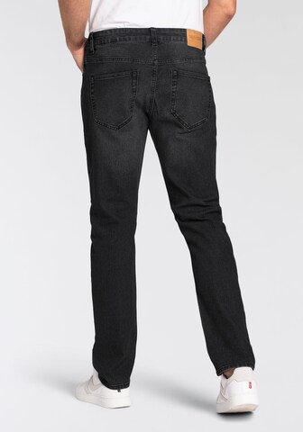 Only & Sons Regular Jeans in Grey