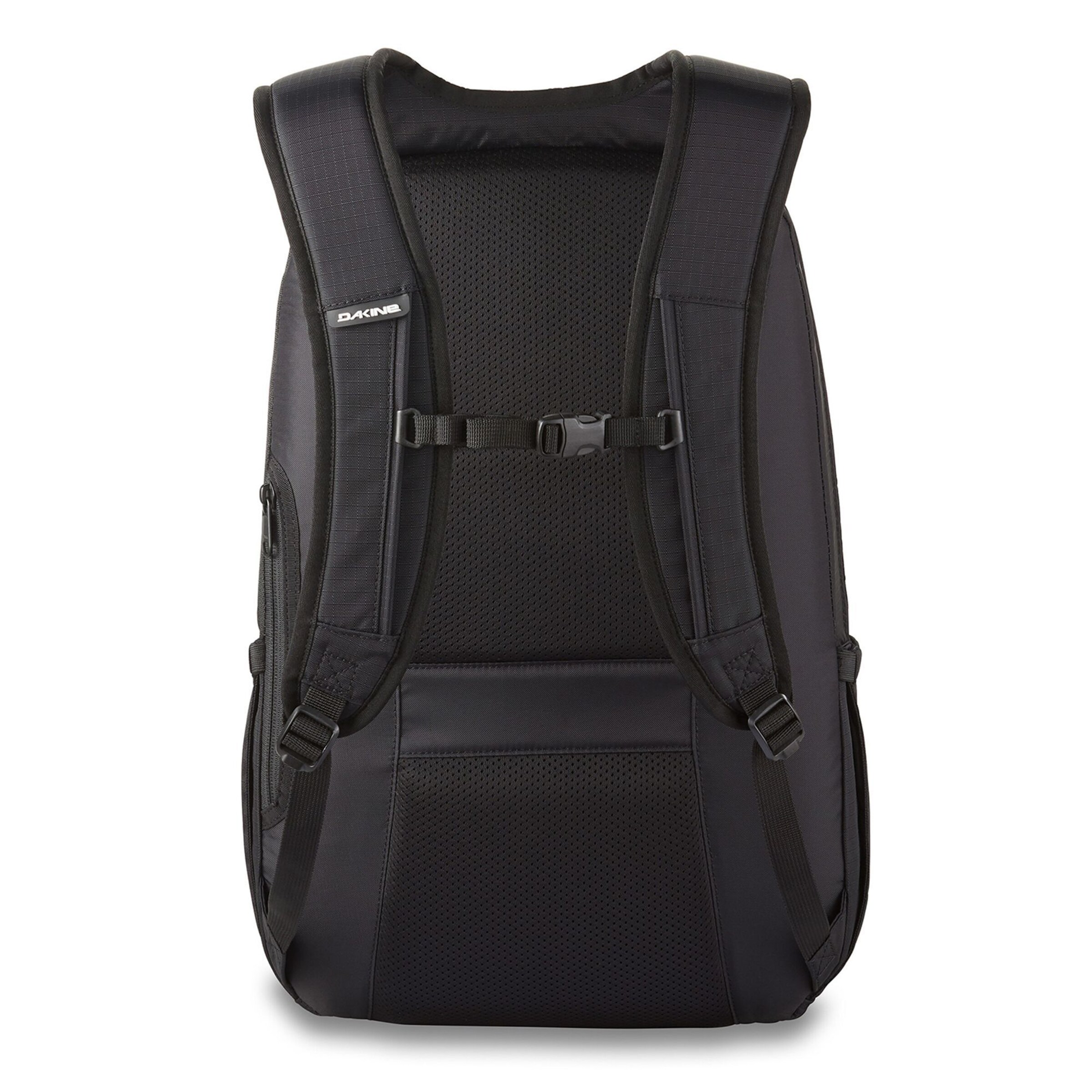 DAKINE Rucksack 'Campus' in Schwarz