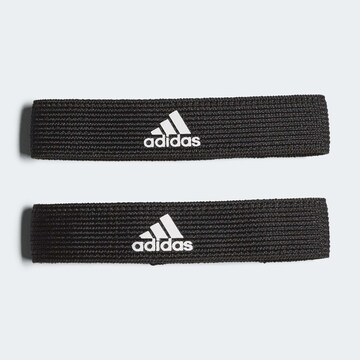 ADIDAS ORIGINALSŠtitnik 'Sock' - crna boja