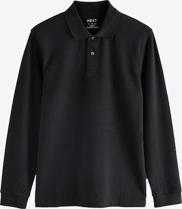 Next Paita värissä musta: etupuoli