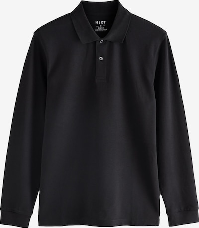 Next Majica u crna, Pregled proizvoda