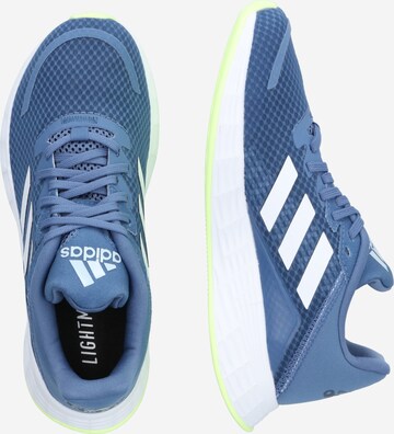 Chaussure de course 'Duramo' ADIDAS SPORTSWEAR en bleu