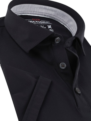 PURE Shirt in Black