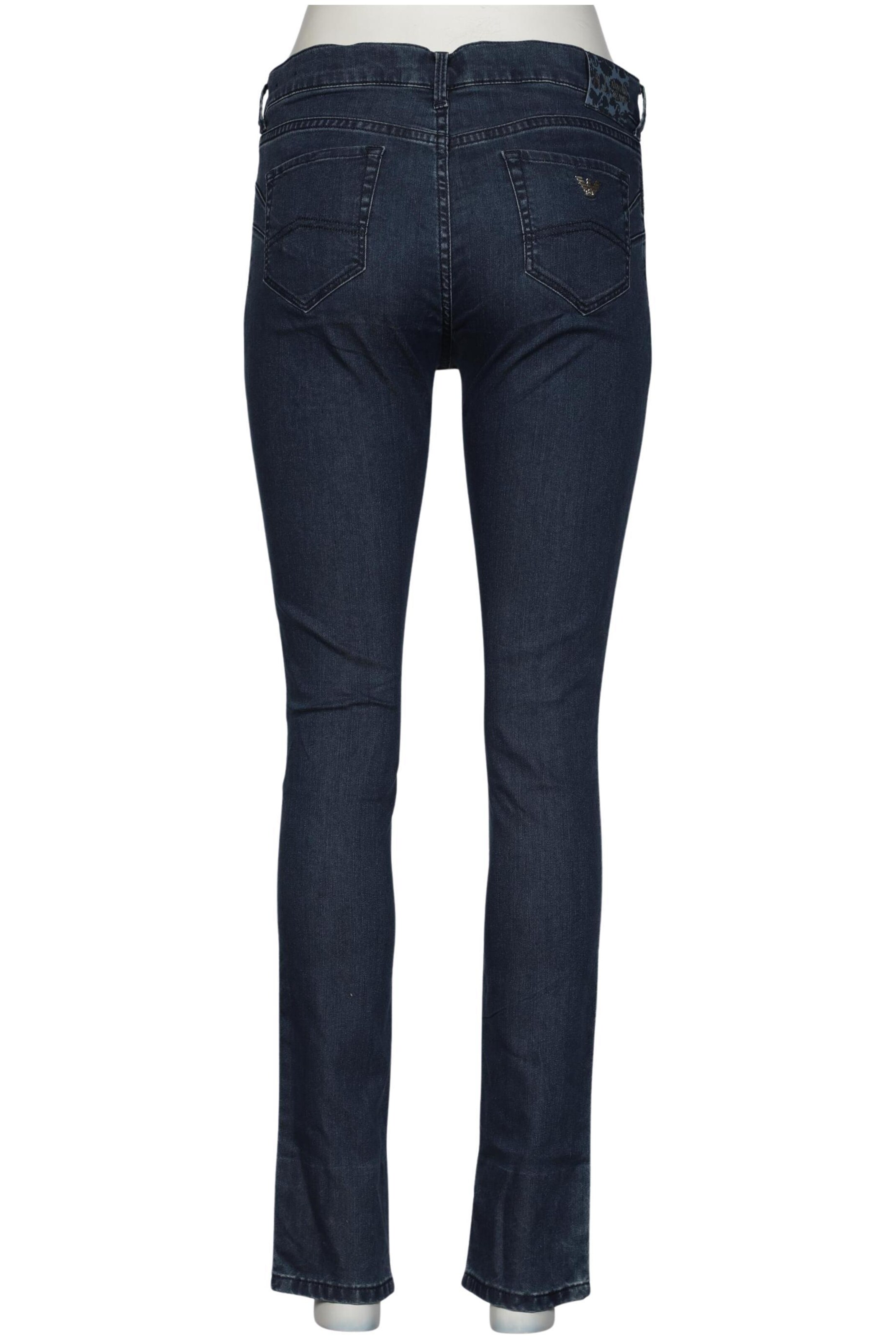 Armani Jeans Jeans in 30 in Blue