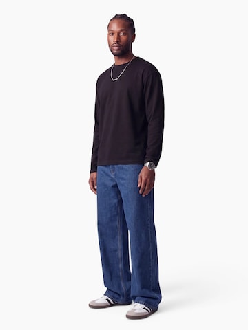 regular Jeans di NCO in blu